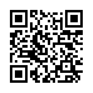 Whitedotdesigns.com QR code