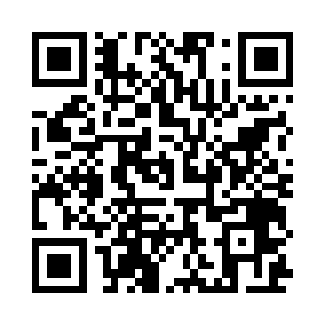 Whitedoveentertainment.com QR code