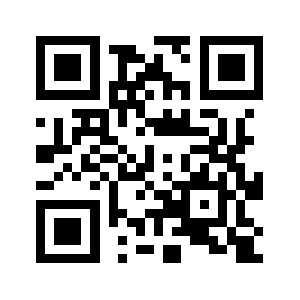 Whitedox.info QR code