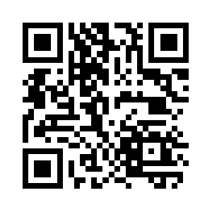 Whiteecobuilders.com QR code