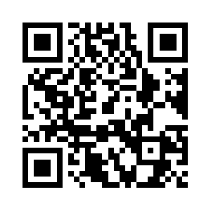 Whitefalcongroup.com QR code