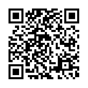 Whitefeatherexpressions.com QR code