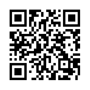 Whitefeatherfilms.world QR code