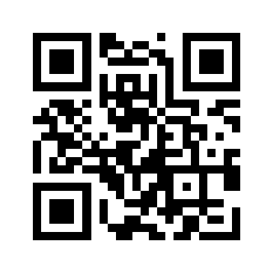 Whitefield QR code