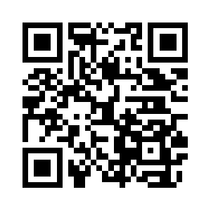 Whitefieldcricketers.com QR code