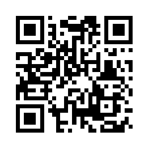 Whitefishbrothers.info QR code