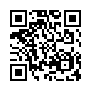 Whitefishhousing.com QR code