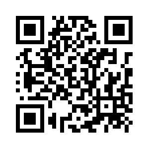 Whiteflintmetro.com QR code