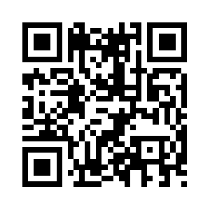 Whiteflowercake.com QR code