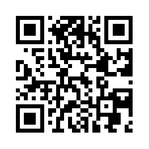 Whiteflowercakeshop.com QR code