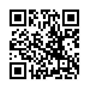 Whiteflowerfrm.com QR code