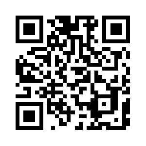 Whitefoxmail.com QR code