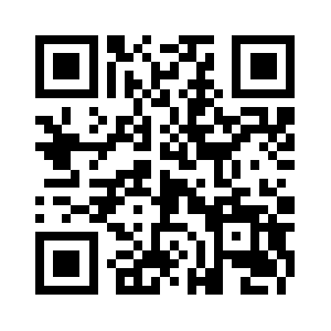 Whitegenocideproject.org QR code