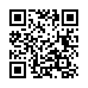 Whitegirlbleedalot.com QR code