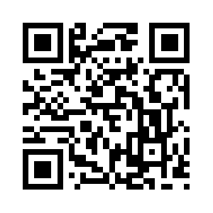 Whitegirlreality.com QR code