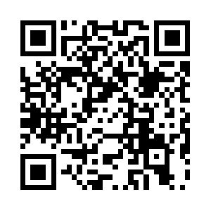 Whitegloveapprovedcleaning.com QR code
