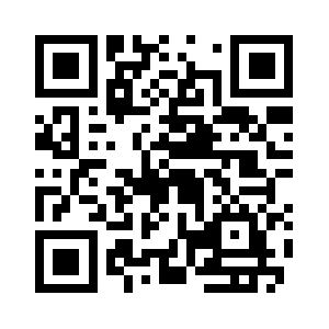 Whiteglovemoving.ca QR code