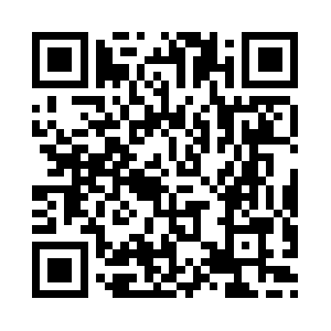 Whitegloveonlineauctions.com QR code