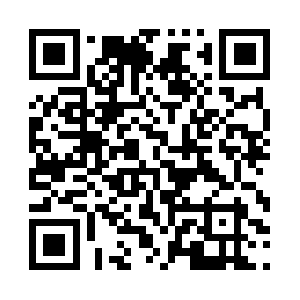 Whiteglovewalkingtours.com QR code