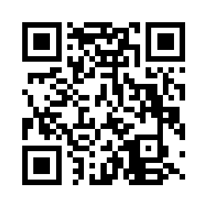 Whiteglovez.com QR code