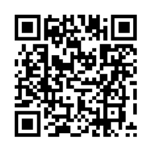 Whitegoldtanzanitering.net QR code