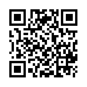 Whitehallcondoslop.com QR code