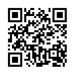 Whitehalllane.com QR code