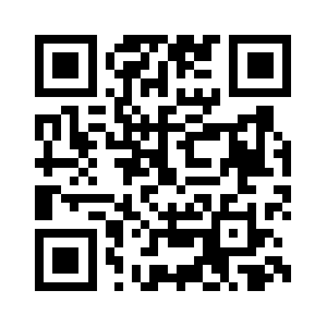 Whitehallproducts.com QR code