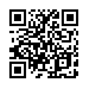 Whitehatcorp.com QR code