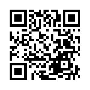 Whitehawkhealing.com QR code