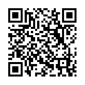 Whiteheaddevelopments.com QR code