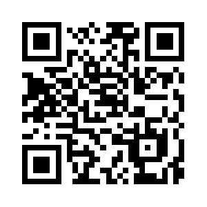 Whiteheadhomestead.com QR code