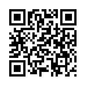 Whiteheadtutorial.com QR code