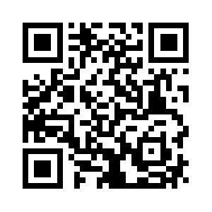 Whiteheronfarms.com QR code