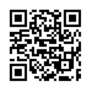 Whiteherongolfclub.com QR code