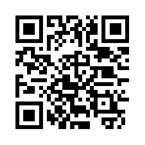 Whiteherontaichi.com QR code