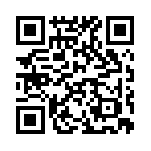 Whitehorsebaptist.ca QR code