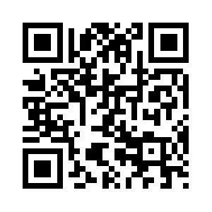 Whitehorsemedia.com QR code