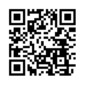 Whitehorsevisiteur.com QR code