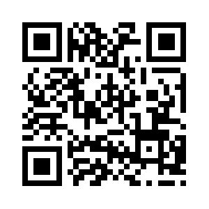 Whitehotapps.com QR code