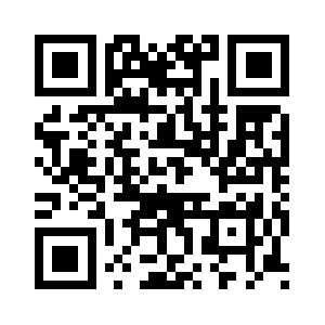 Whitehotmedia.biz QR code