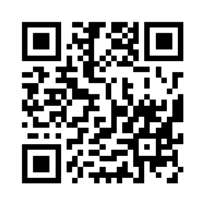 Whitehottoys.com QR code