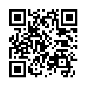 Whitehousecentre.com QR code