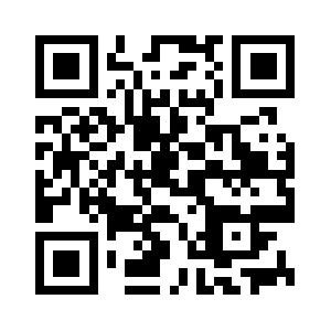 Whitehouseczars.com QR code