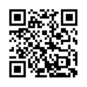 Whitehouseeastereggs.org QR code