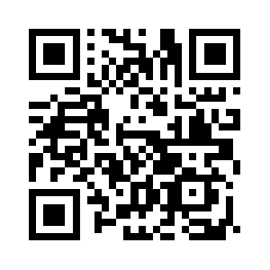 Whitehousehistory.mobi QR code