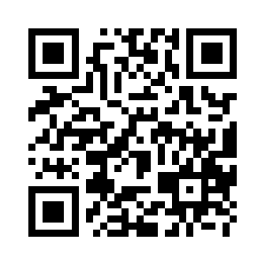 Whitehousehoneyale.net QR code