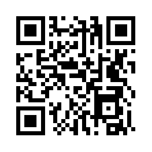 Whitehouselivefeed.com QR code