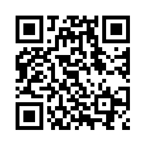 Whitehouselopud.com QR code