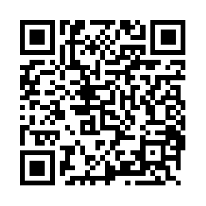 Whitehousevacationrentals.com QR code